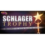 23-11-2015 - as-entertainment - Schlager-Trophy 2016.JPG